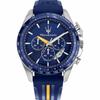 R8871612039 Chronograph Modena Edition Men's Watch