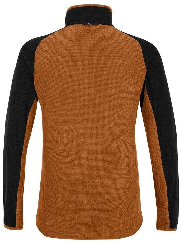 Salewa Paganella Polarlite Jacket shadow