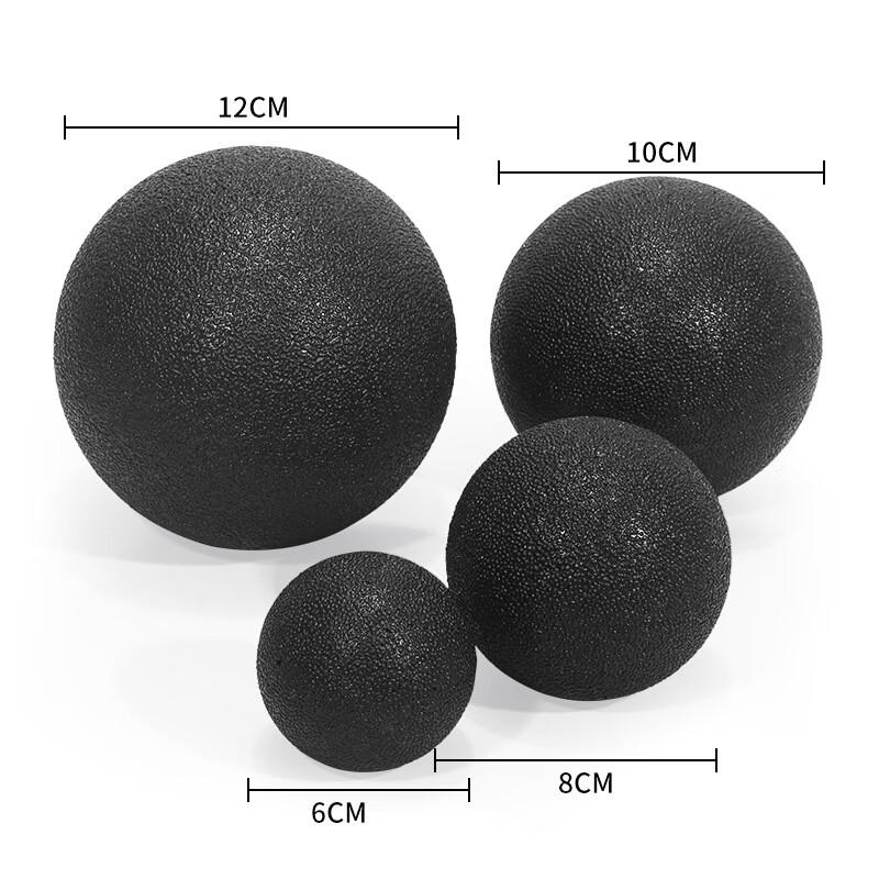 Fascia Massage Ball
