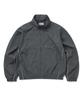 Thisisneverthat Warm Up Jacket Storm