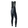 Pearl Izumi Thermo Bib Tights