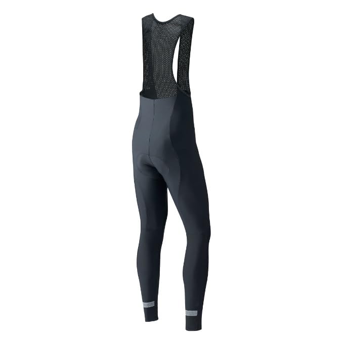 Pearl Izumi Thermo Bib Tights