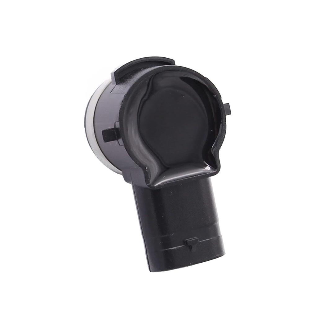 

1127503-12-B For Model 3/Y/X/S Front and rear bumper parking side sensor