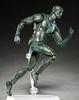figma The Table Museum The Thinker Non-scale ABS & ATBC-PVC painted movable figure
