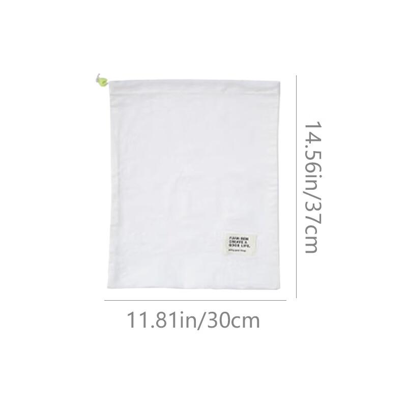 

Li Shen Travel Storage Bag Set