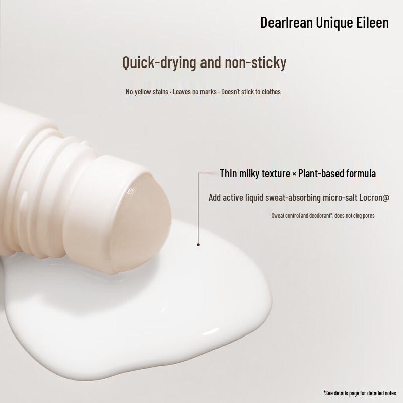 Unique Irene Body Fragrance Lotion