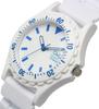 CITIZEN Pop 10 ATM Water Exclusive [Citizen Q&Q] Q&Q Watch, Color, Resistant, Diver's Design, Men's, Women's, Kids' [Online Model]