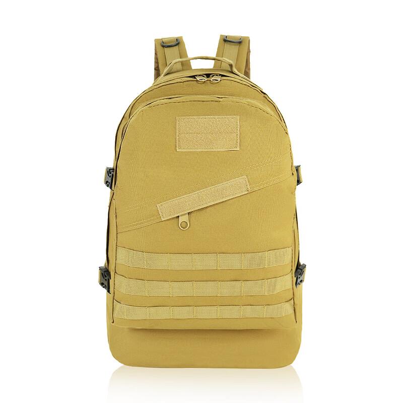TLXT3D Tactical Outdoor Backpack
