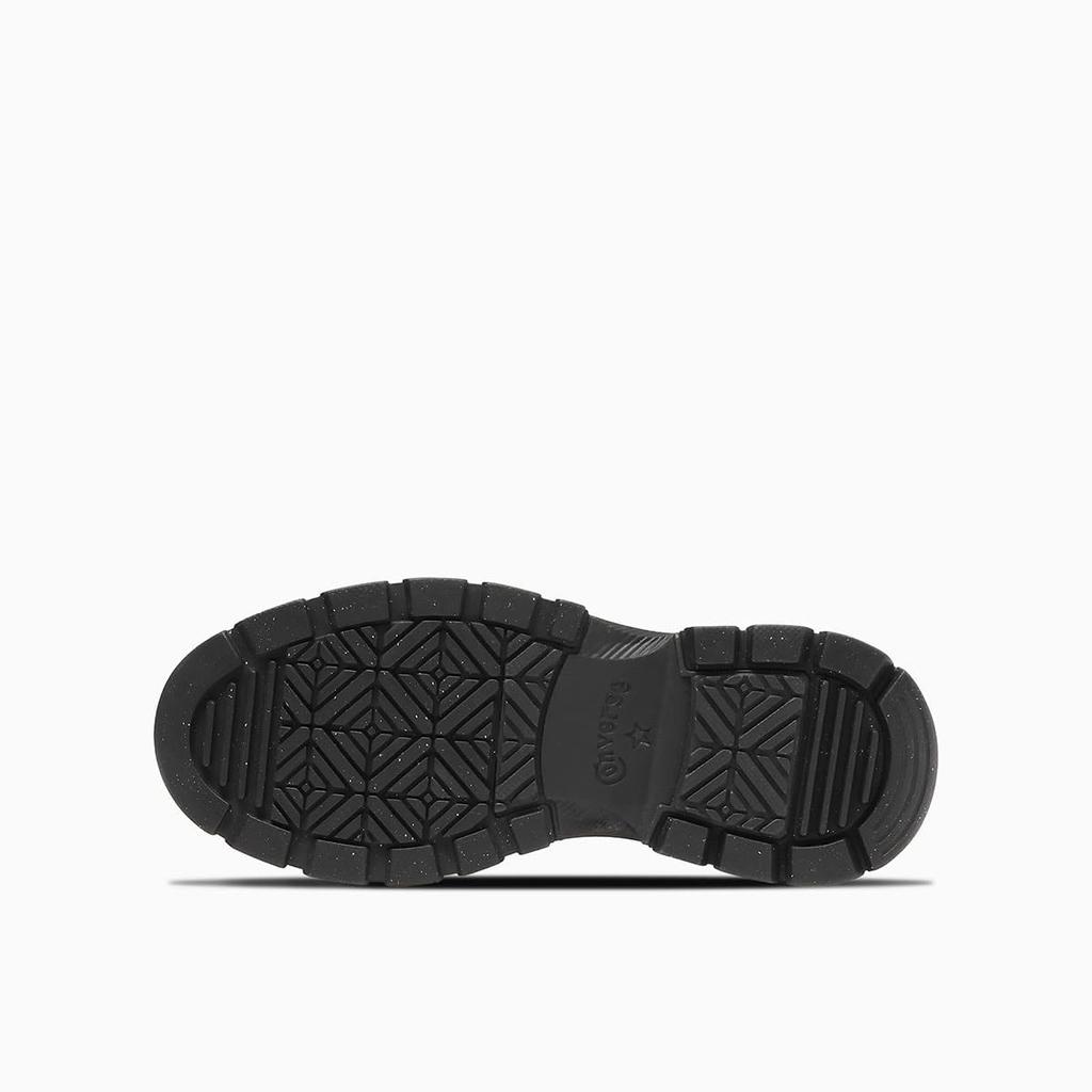 Converse All Star Trek Wave Loafers (R)