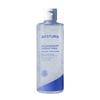 [Aestura] Atobarrier 365 Capsule Toner 300ml + Cream 80ml Set