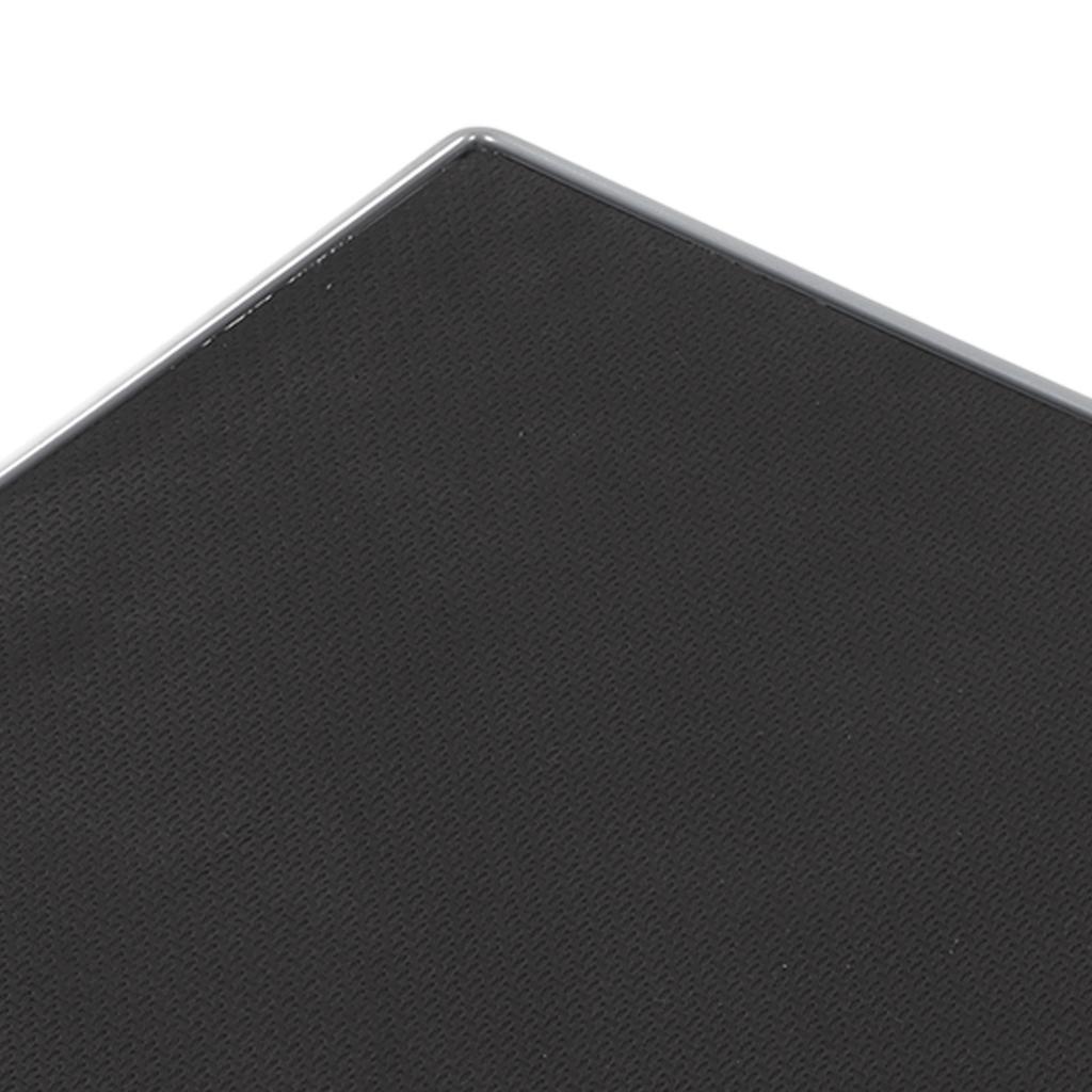 Coffee Pod Storage Drawer 36 Capacity Iron Capsule Organize Holder Drawer for Home Cafe