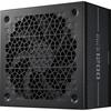 Alimentation - COOLER MASTER - ELITE Gold 1200W - 80 Plus - ATX 3.1