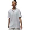 Jordan Sporty Short Sleeved Relaxed-fit T-shirt II0489-100