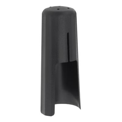 ABS bE Baritone Saxophone Mouthpiece Cap