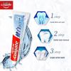 Colgate Healthy White Anti-Cavity Fresh Mint Toothpaste