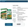 Kang En Bei Chenghai Lake Spirulina Tablets