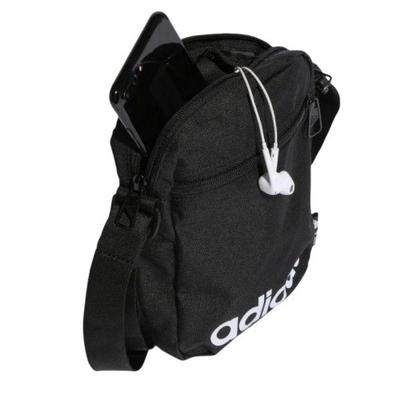 Essentials Crossbody Bag