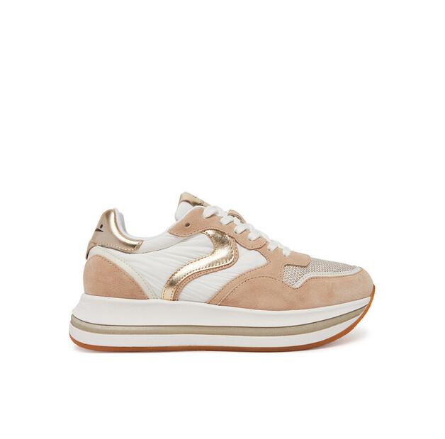 Кроссовки Voile Blanche Melany EU 41