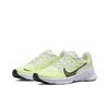 Nike Wmns SuperRep Go 3 Flyknit Next Nature White Volt DH3393-175