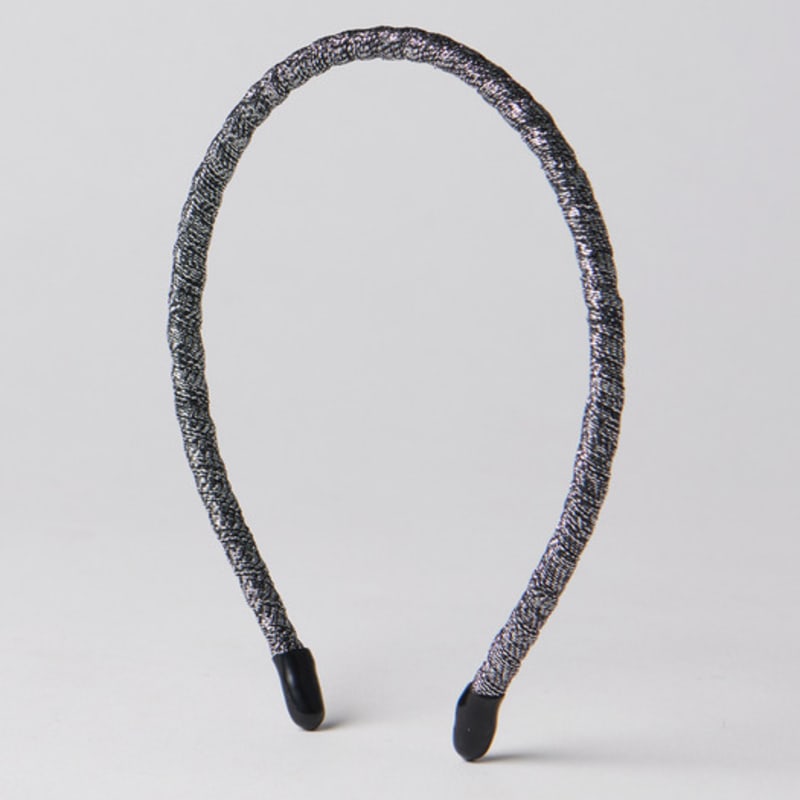 Ssecondo Bling saturday headband, Mika_3 colors