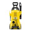 K3 Power Control Pressure Washer with Accessories - KARCHER - 16761000