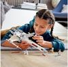 LEGO Star Wars 75301 Истребитель X-Wing Люка Скайуокера