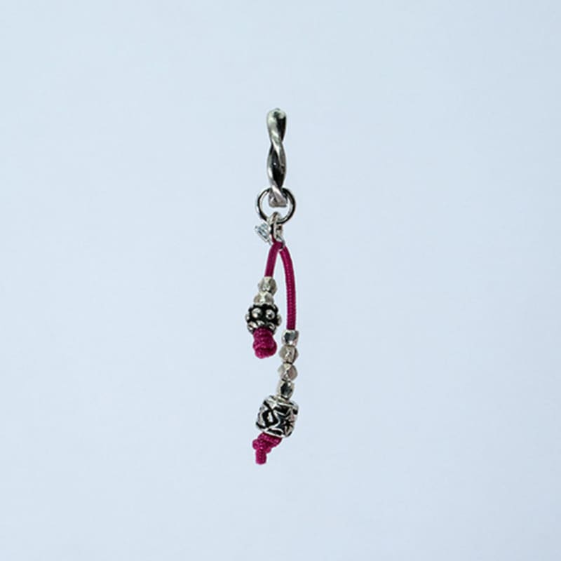 HARANG HR 310E_Harang Earring