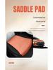 BYD Song Pro Suede Seat Cushion Set: Single and Rear Long Cushion