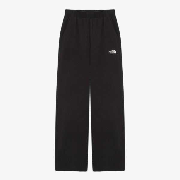 The North Face Women Belluna Wide Pants Np6kr30