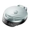 Midea MC-JKE3067 Multi-functional Electric Griddle CN Plug (adapter Included)