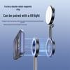 1.8m Magnetic Phone Holder Tripod for Live Streaming