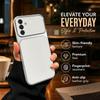 Capas para telemóveis – Para-choques para smartphones