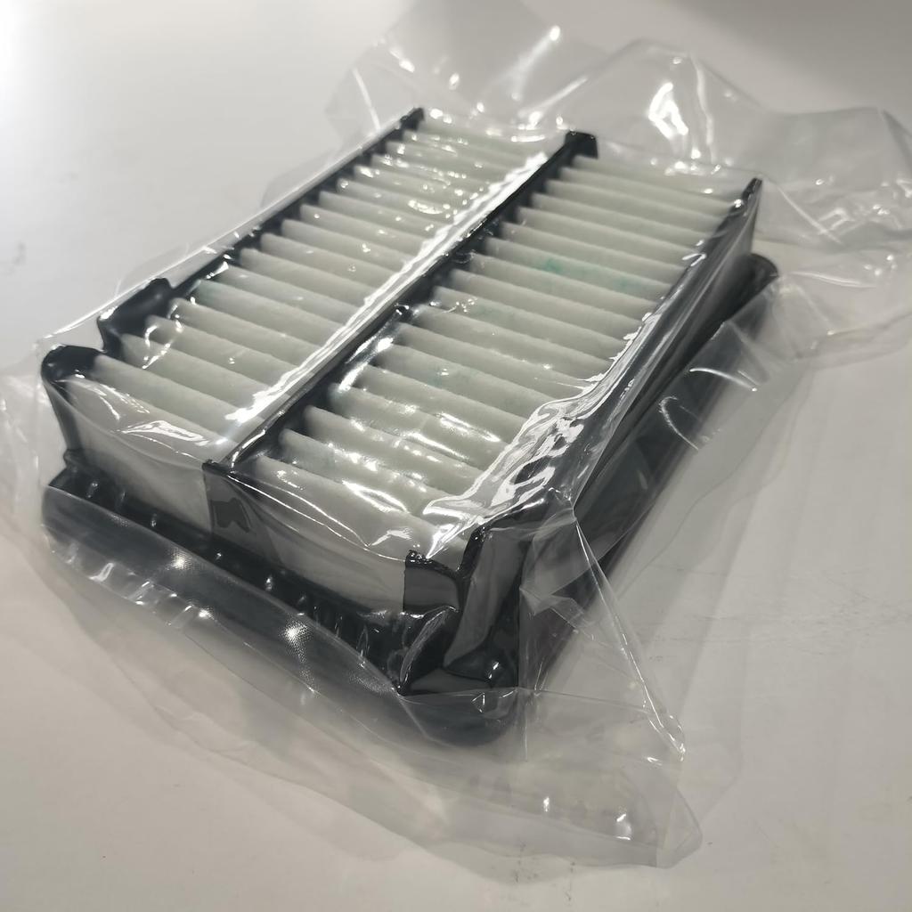 HAMP Air Element H1722-5R0-008