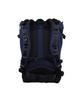 T-Level Challenger Backpack Navy/Red