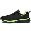 New casual spring and autumn new running e-commerce sneakers youth overseas single shoes