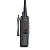 Stații și accesorii – Radio cu canale multiple
