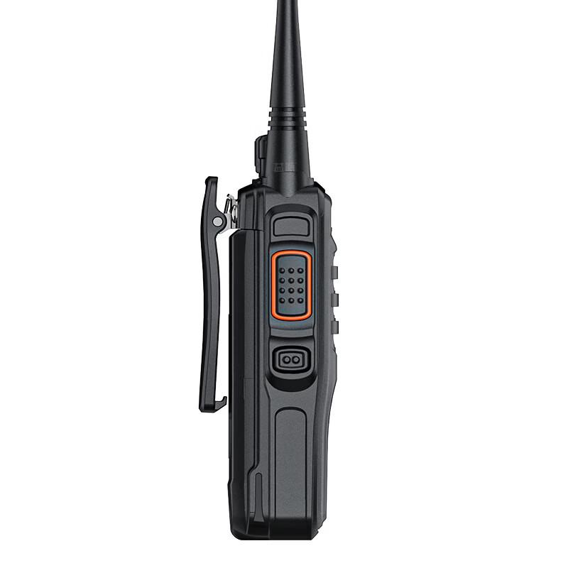 

Kelee DP415 Радіостанція Оригінальний кабель живлення (версія CN)