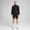 Puma Men S Run Velocity Woven Jacket 527245 01