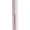 Nake Color Lip Enhancer 02 Yonetsu 2.2g