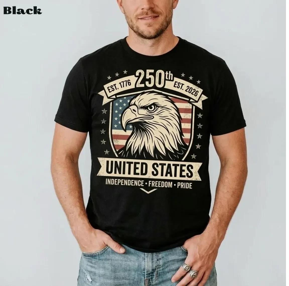 Evolution Of Shooting Sport Mens T-Shirt Gift Size S-XXL 2XL