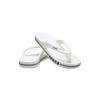 [Crocs] Crocs Official Adult Bayaband Flip Wtn  25sufp205393 