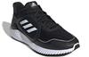 Climawarm Adidas Bounce 'Noir Blanc' G54872