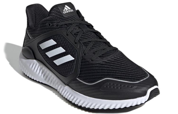 Climawarm Adidas Bounce 'Noir Blanc' G54872