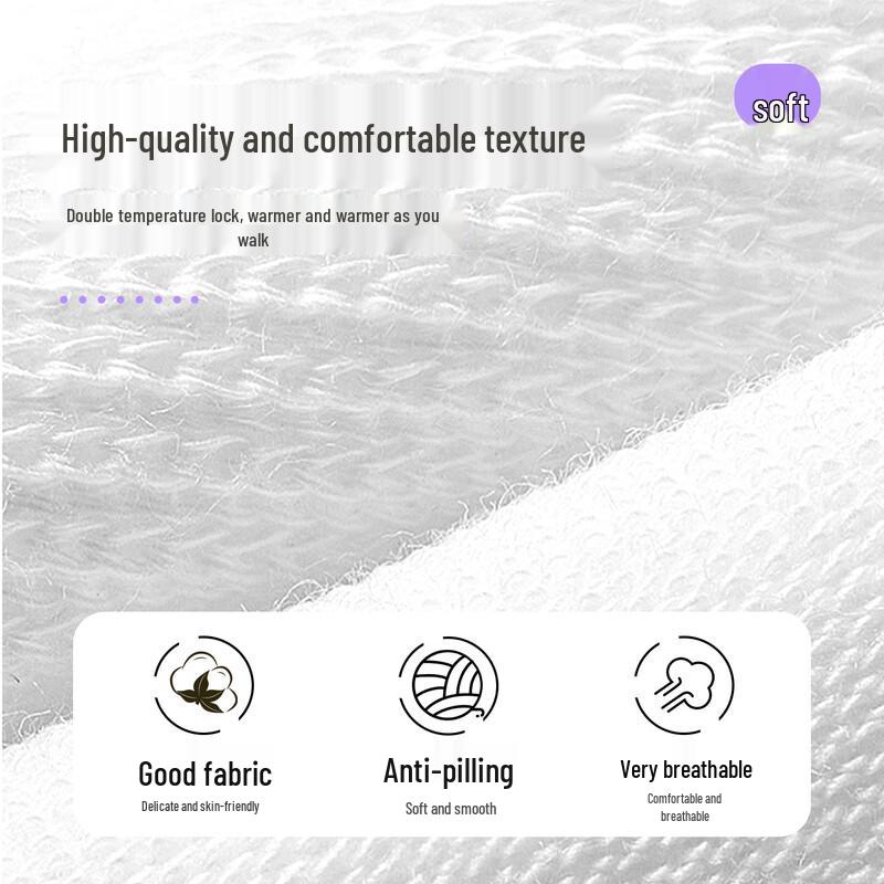 Unisex Disposable Breathable Travel Socks