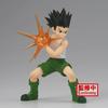 Banpresto HUNTER~HUNTER VIBRATION STARS Gon