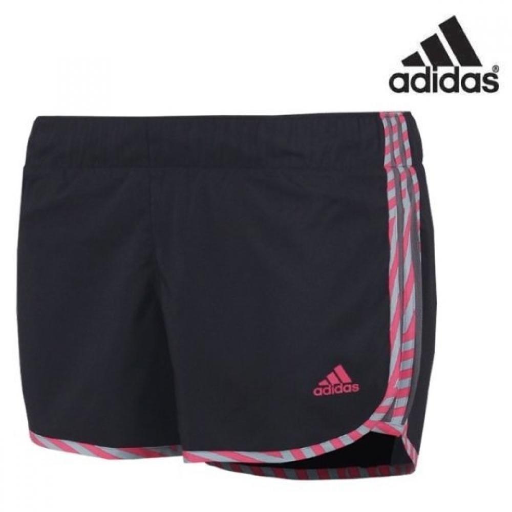 

Adidas Women s M10 Q4 Functional Short Pants Shorts BS2433