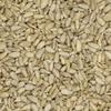 Shelled Sunflower Seeds 1Kg