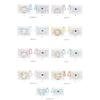 Pre-order Hearts2Hearts Lemon Tang Multi Case