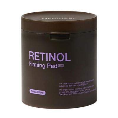 Retinol Firming Pad 250ml 60EA