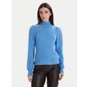 Morgan Golf Sweater